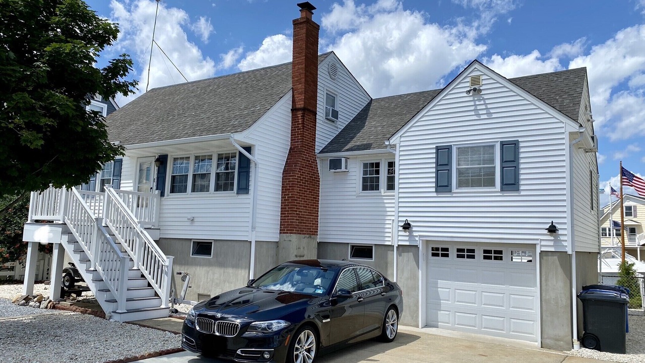 Photo of Outdoor in Beach Haven West