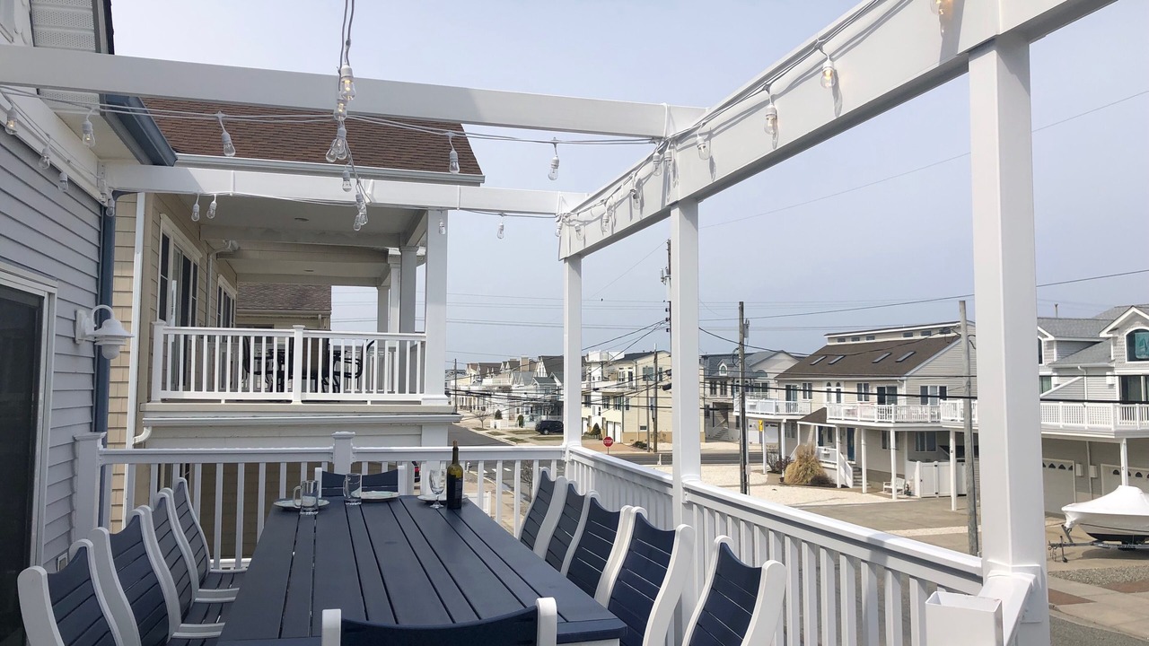 Photo of Others in Sea Isle City