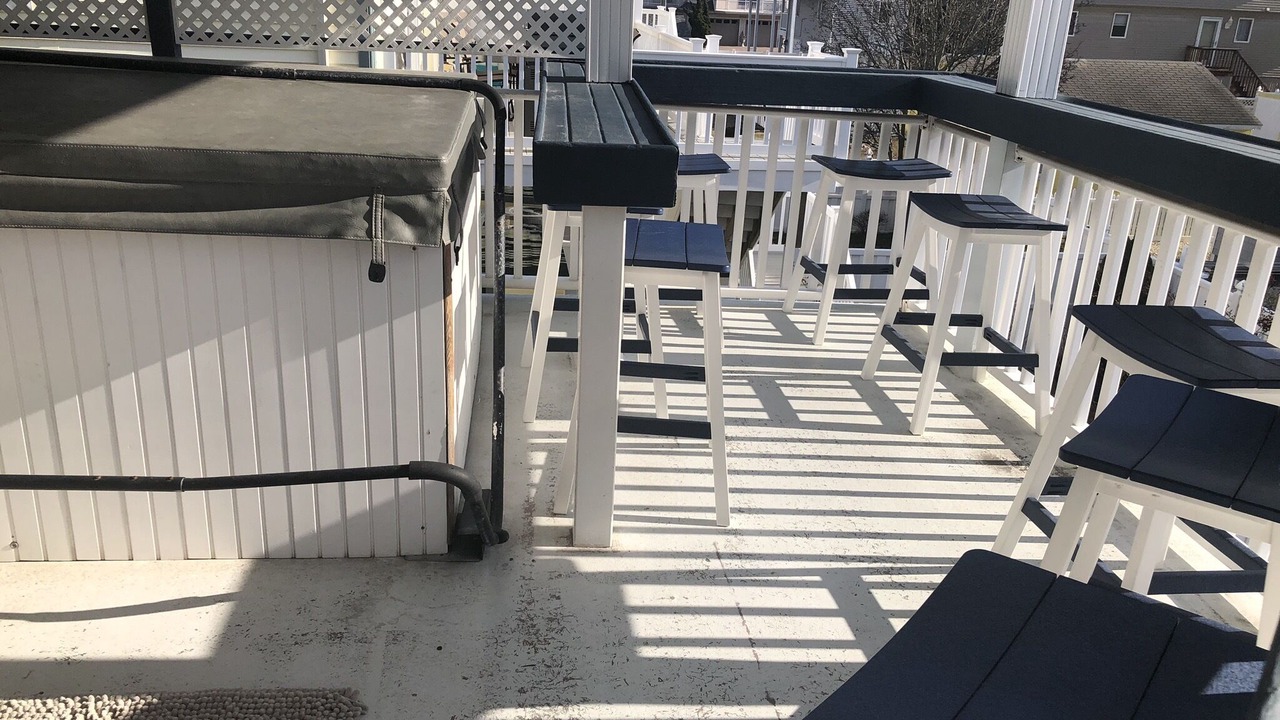 Photo of Others in Sea Isle City