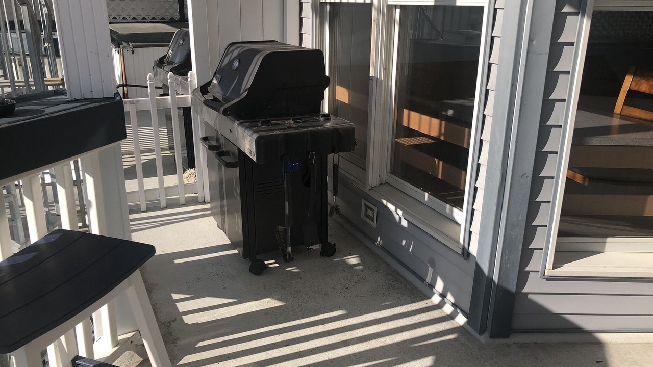 Photo of Others in Sea Isle City