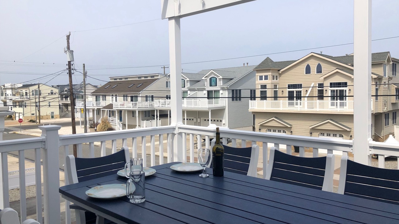 Photo of Others in Sea Isle City