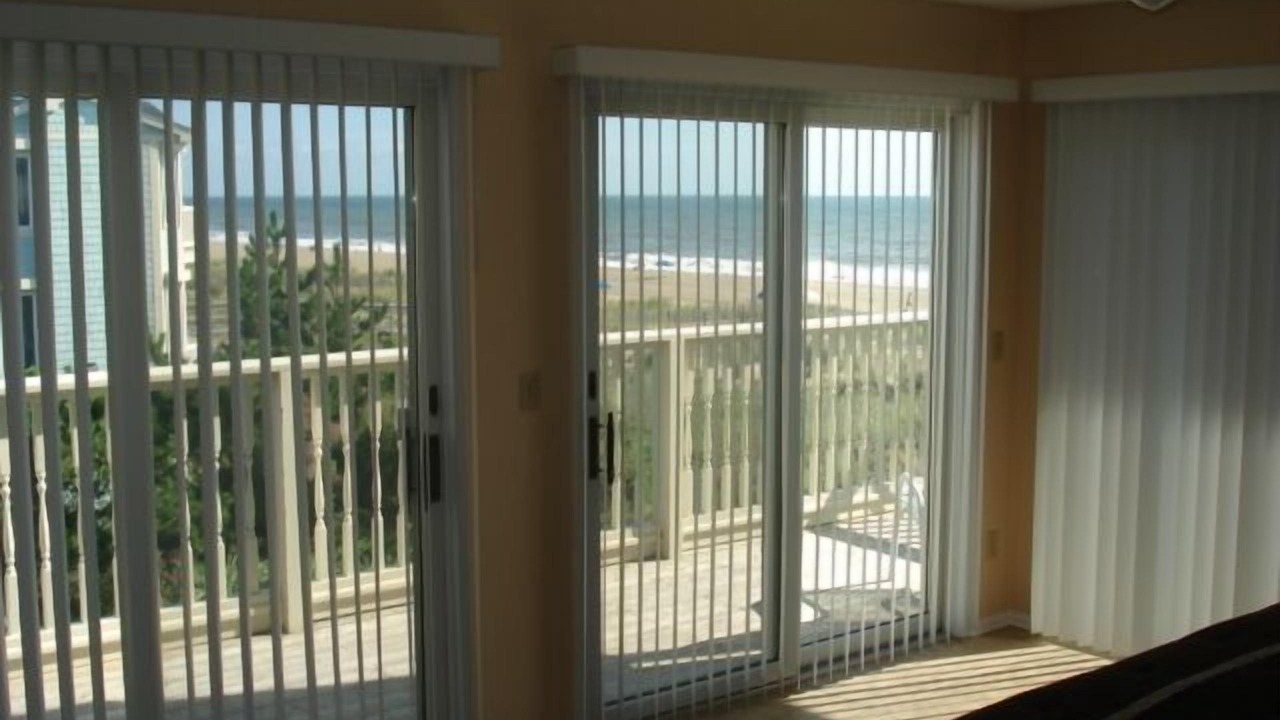 Photo of Bedroom in Rehoboth by the Sea