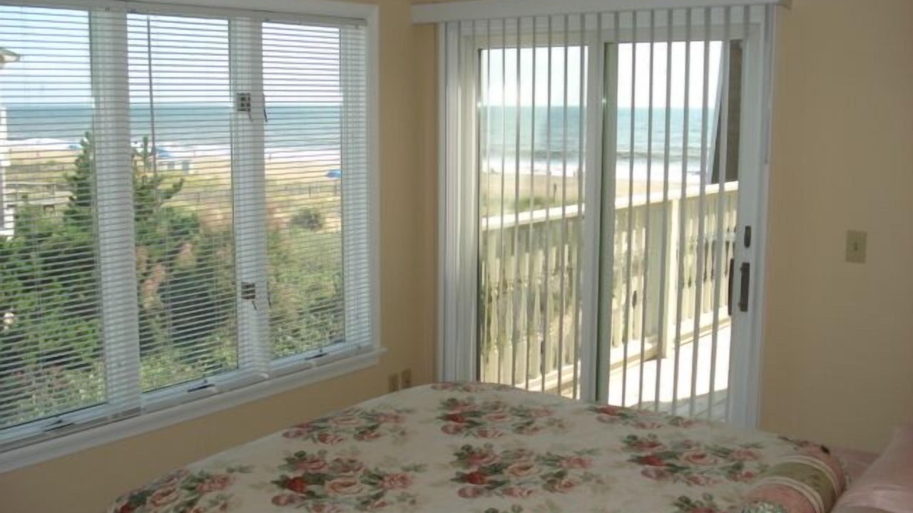 Photo of Bedroom in Rehoboth by the Sea