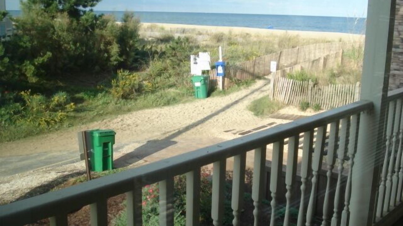 Photo of Outdoor in Rehoboth by the Sea