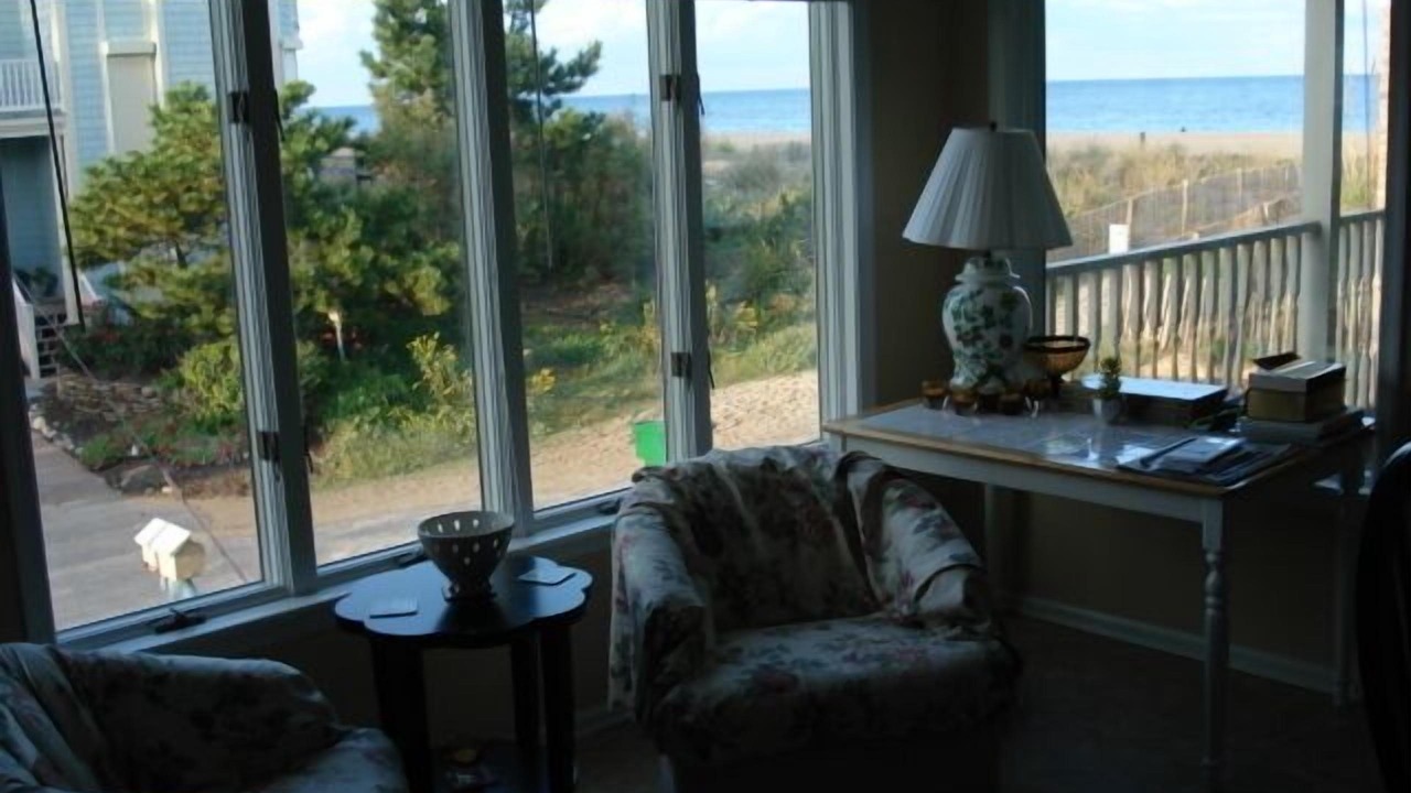Photo of Livingroom in Rehoboth by the Sea