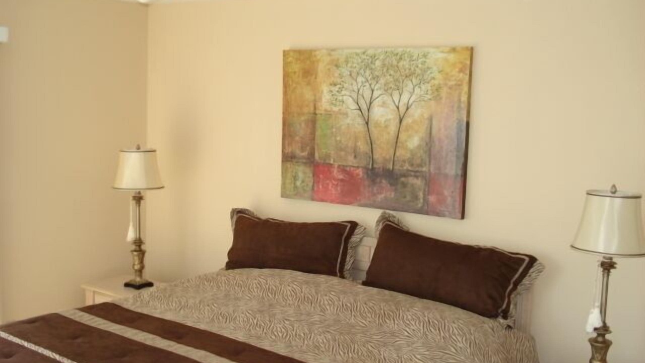 Photo of Bedroom in Rehoboth by the Sea