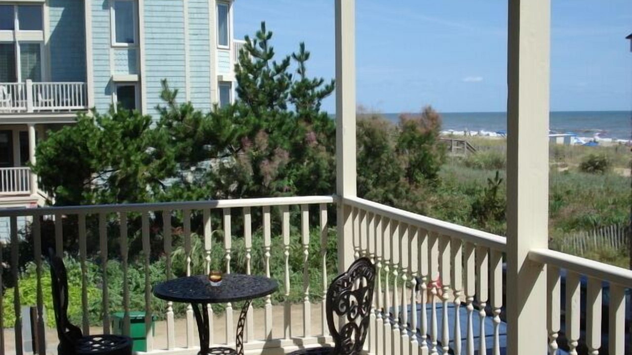 Photo of Outdoor in Rehoboth by the Sea