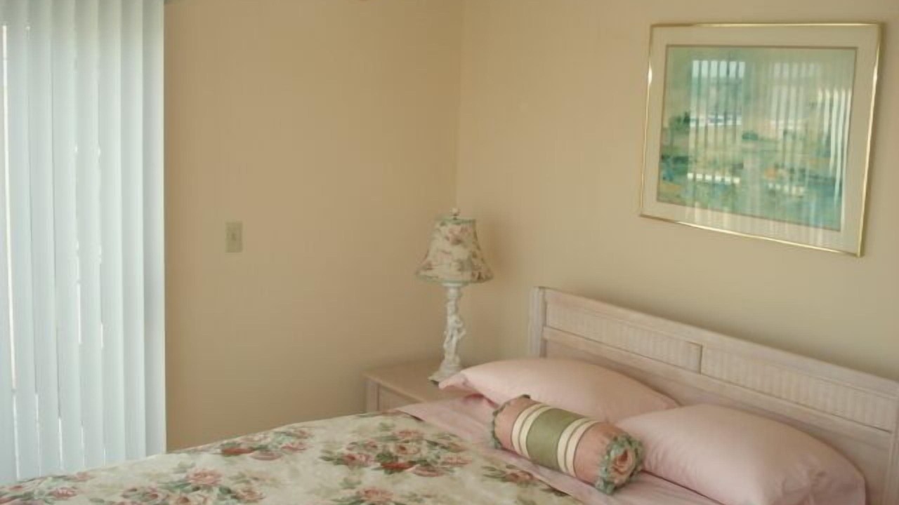Photo of Bedroom in Rehoboth by the Sea
