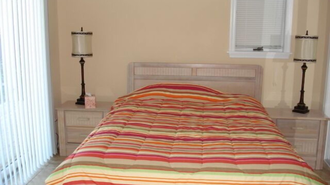 Photo of Bedroom in Rehoboth by the Sea