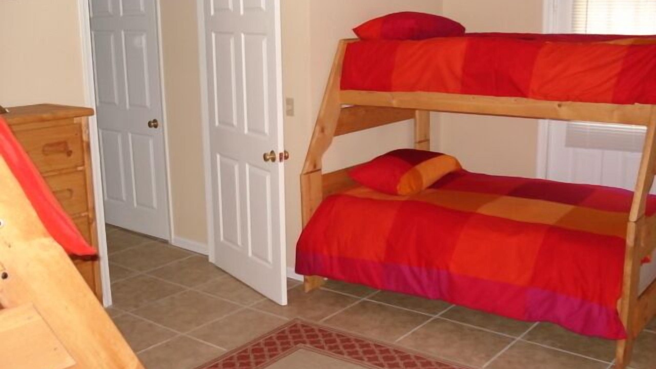 Photo of Bedroom in Rehoboth by the Sea