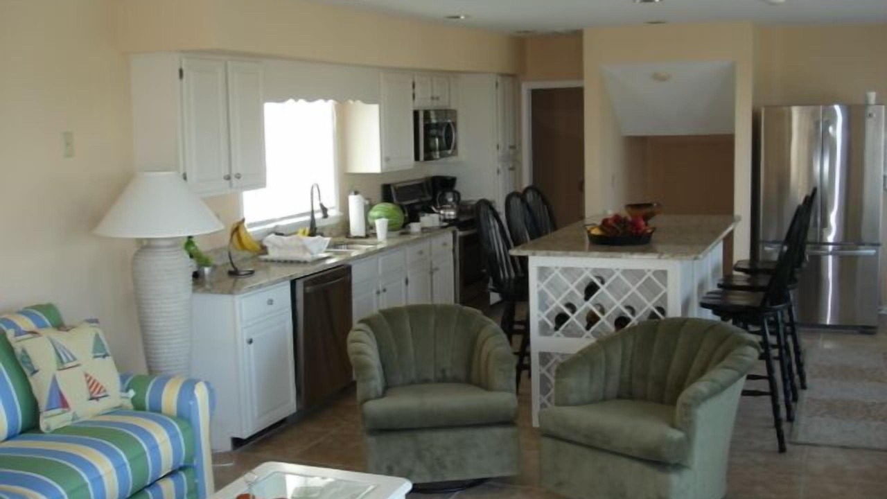 Photo of Livingroom in Rehoboth by the Sea