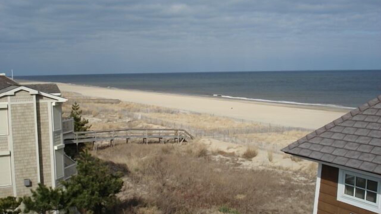 Photo of Others in Rehoboth by the Sea
