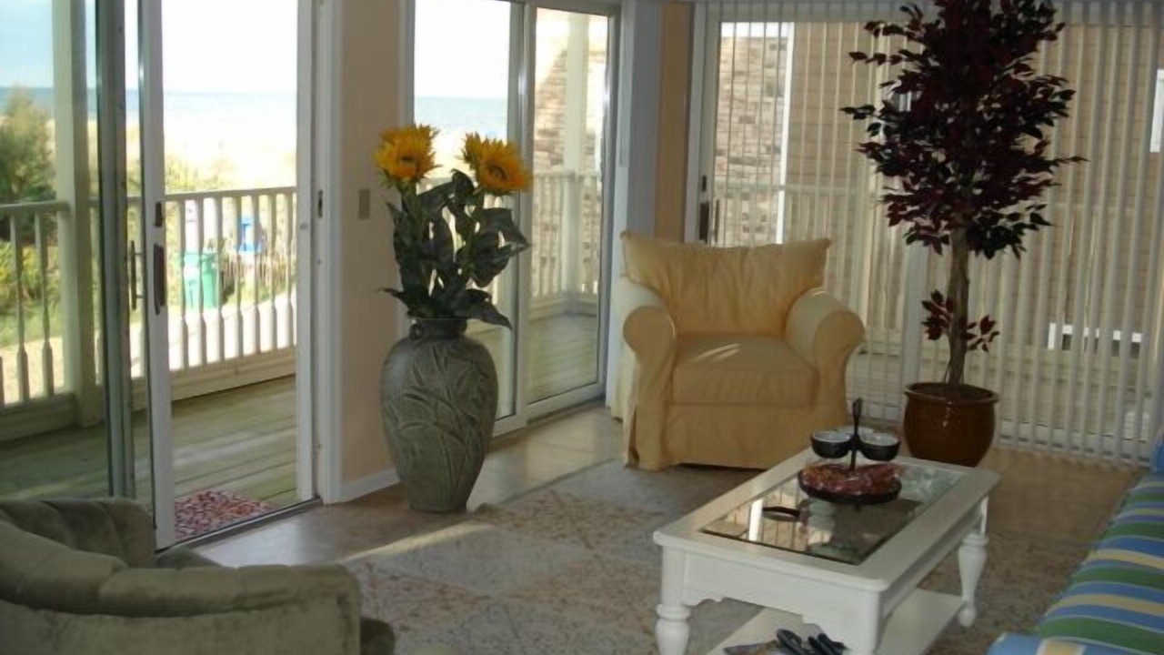 Photo of Livingroom in Rehoboth by the Sea