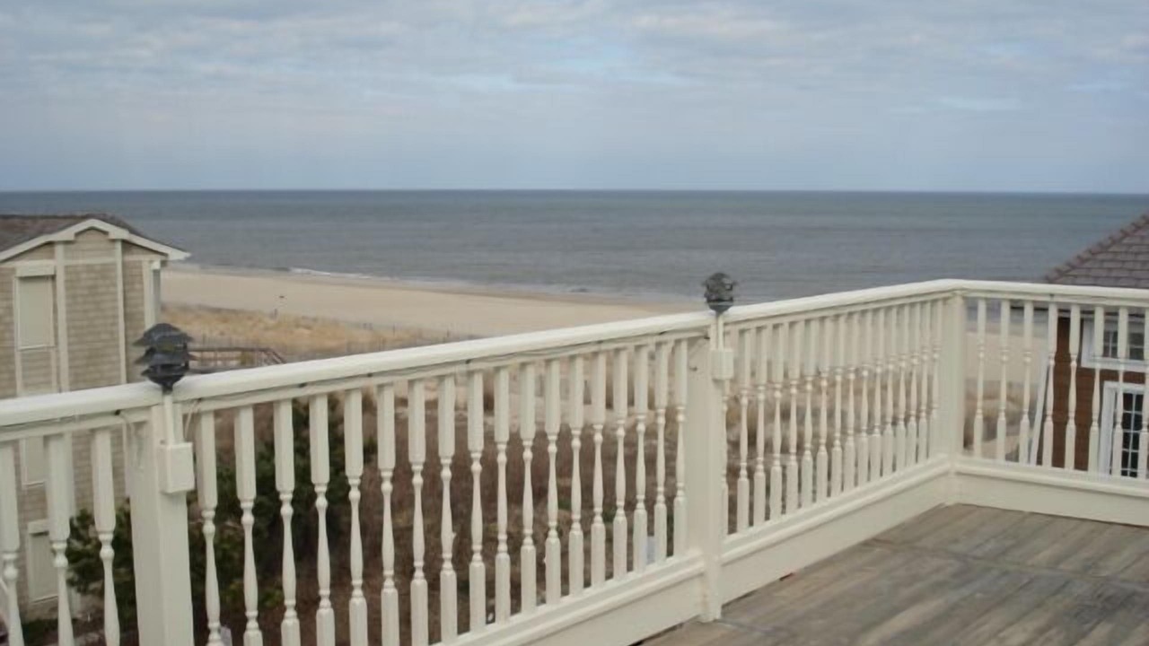 Photo of Outdoor in Rehoboth by the Sea
