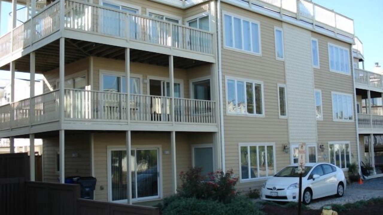 Photo of Outdoor in Rehoboth by the Sea