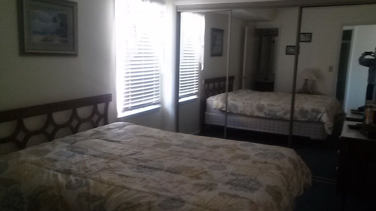 Photo of Bedroom in Seaside Heights