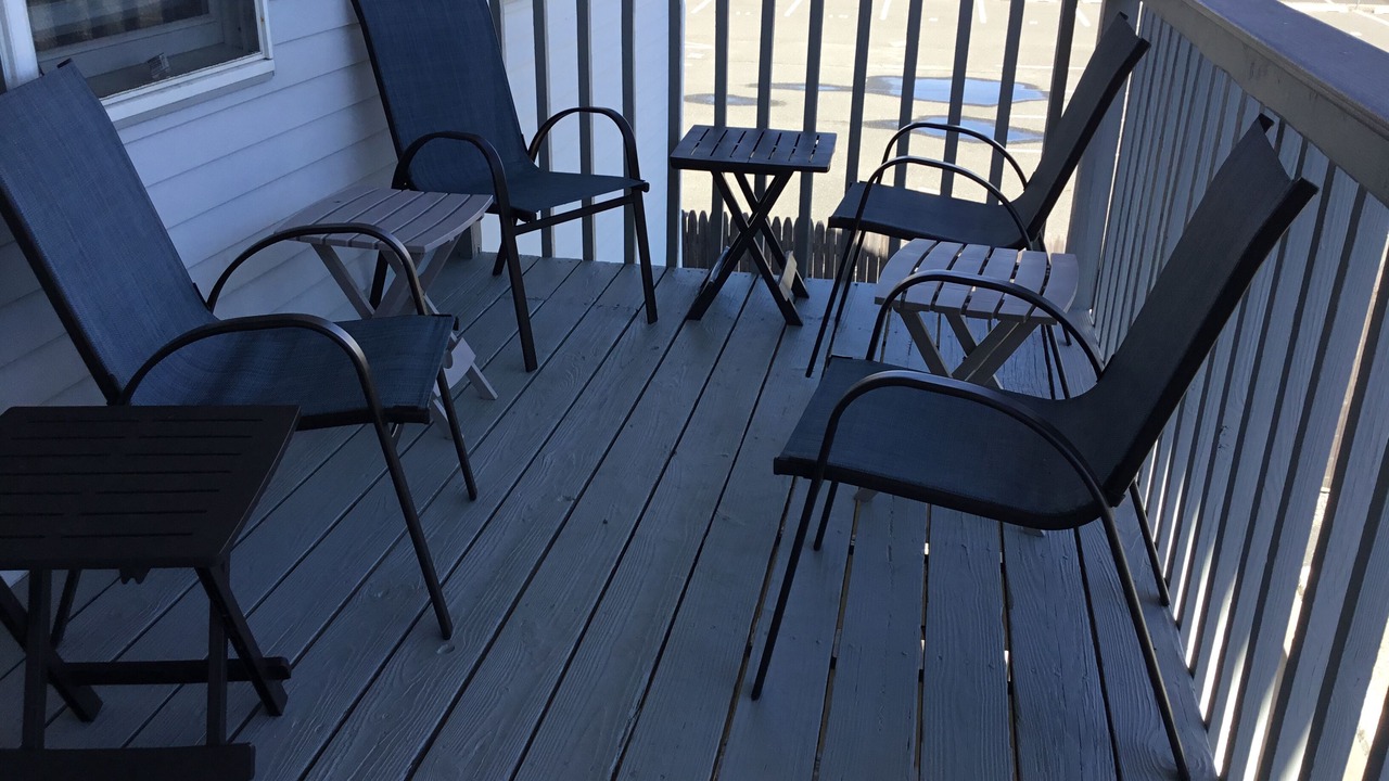Photo of Outdoor in Seaside Heights