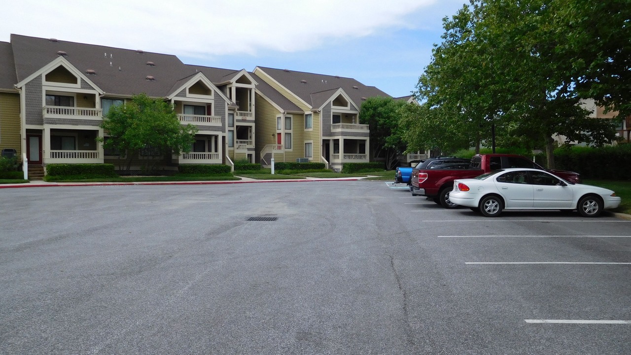 Photo of Others in Heron Harbour Isle