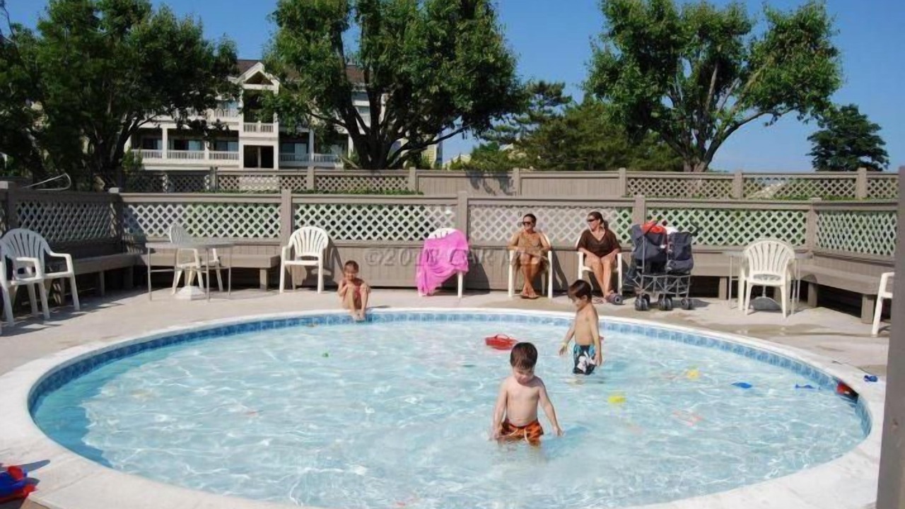 Photo of Outdoor in Heron Harbour Isle