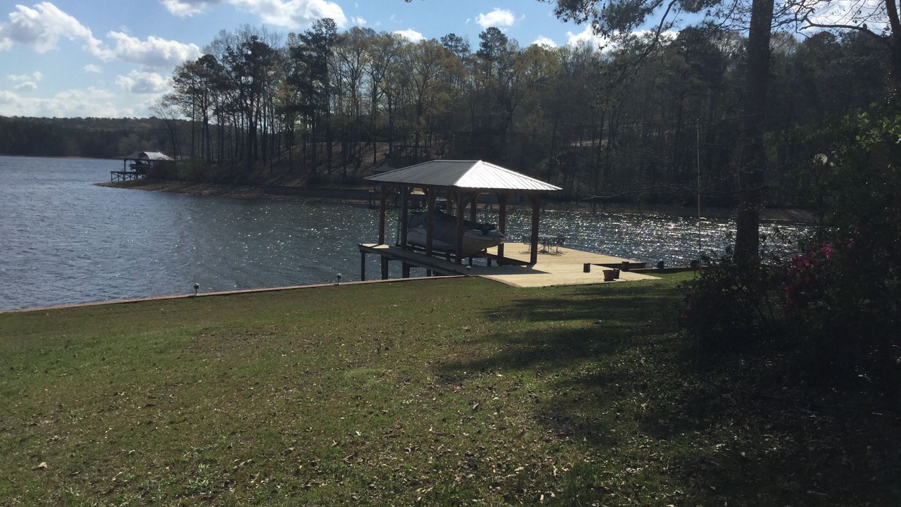 Photo of Outdoor in Alpine Bay