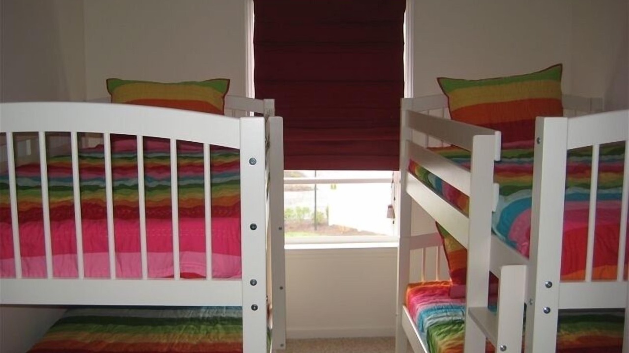 Photo of Bedroom in Rehoboth Beach