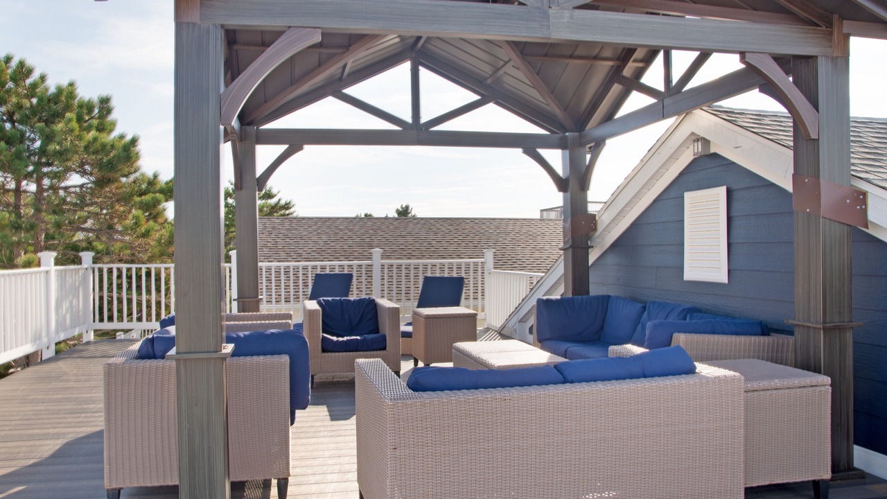 Photo of Outdoor in Dewey Beach