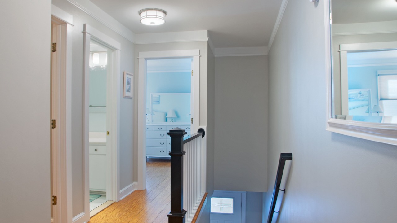 Photo of Bedroom in Dewey Beach