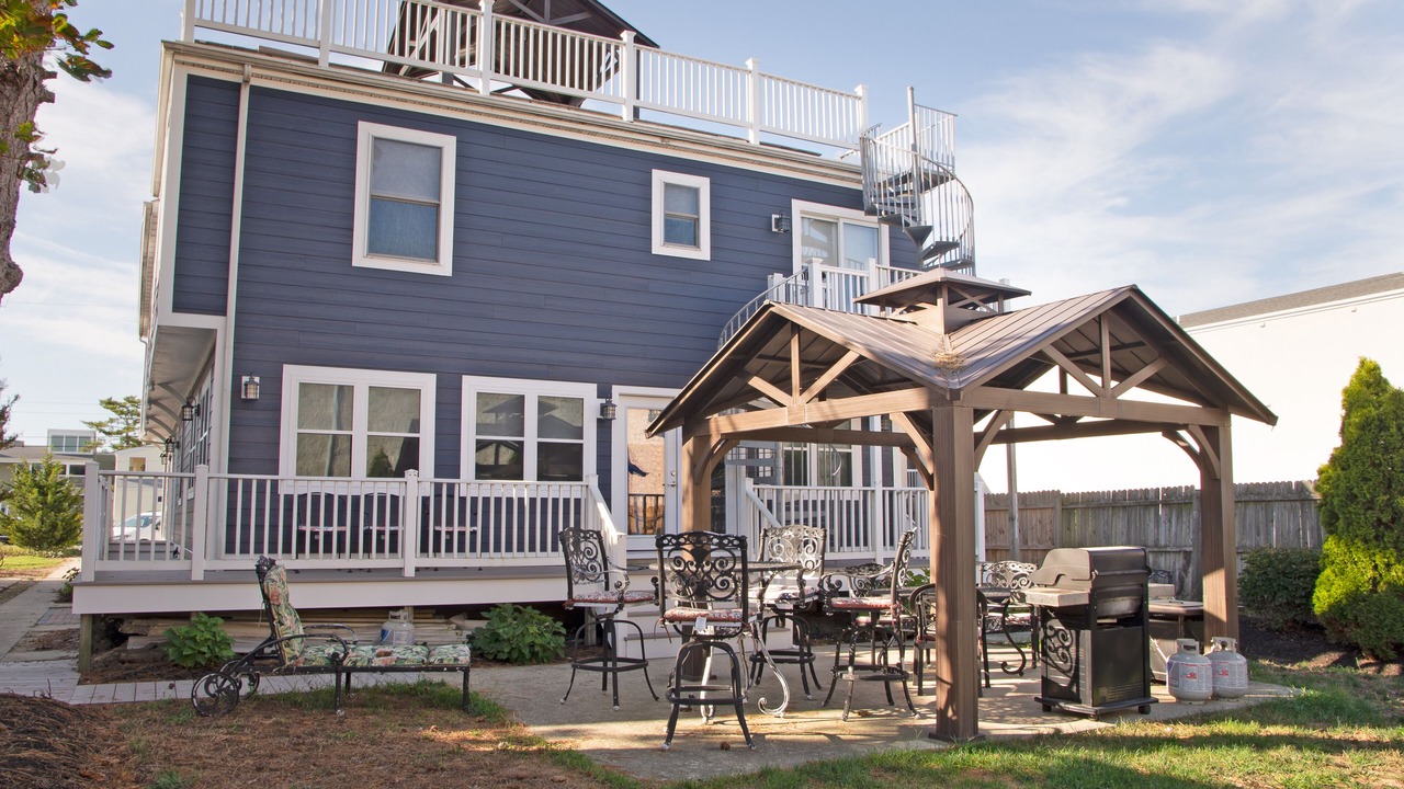 Photo of Others in Dewey Beach