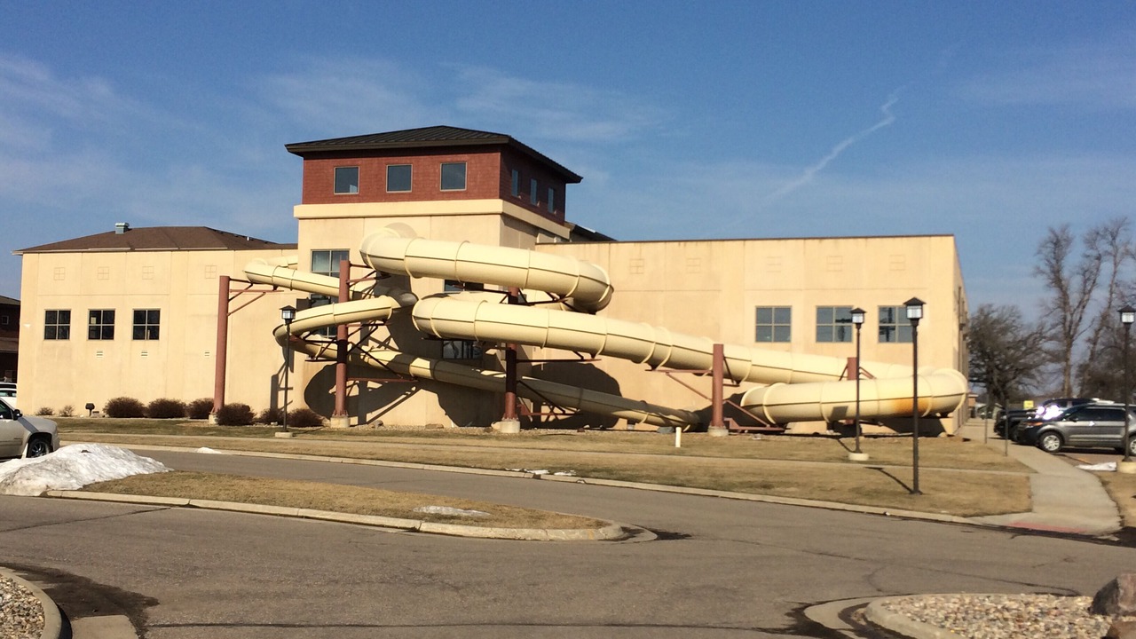 Photo of Outdoor in Arnolds Park