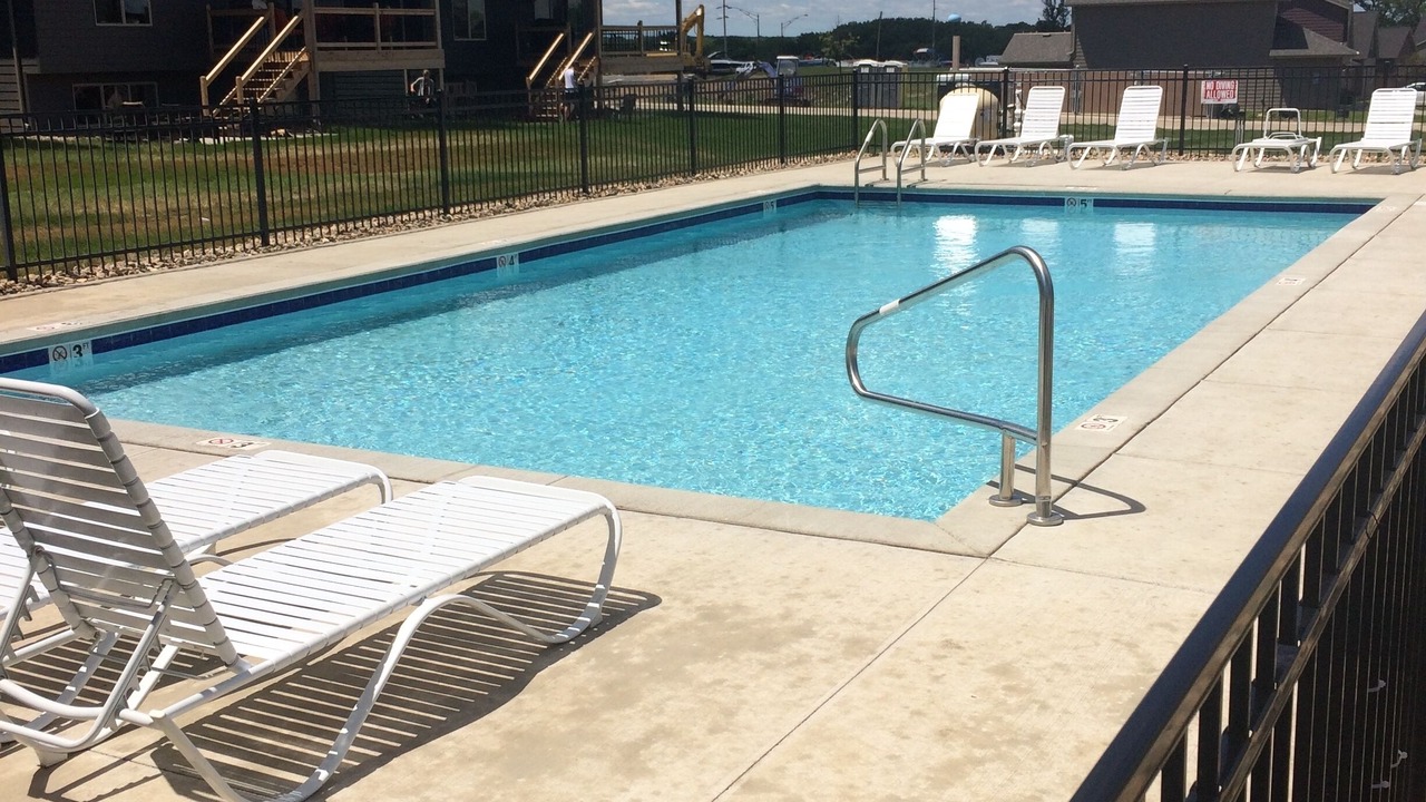 Photo of Outdoor in Arnolds Park