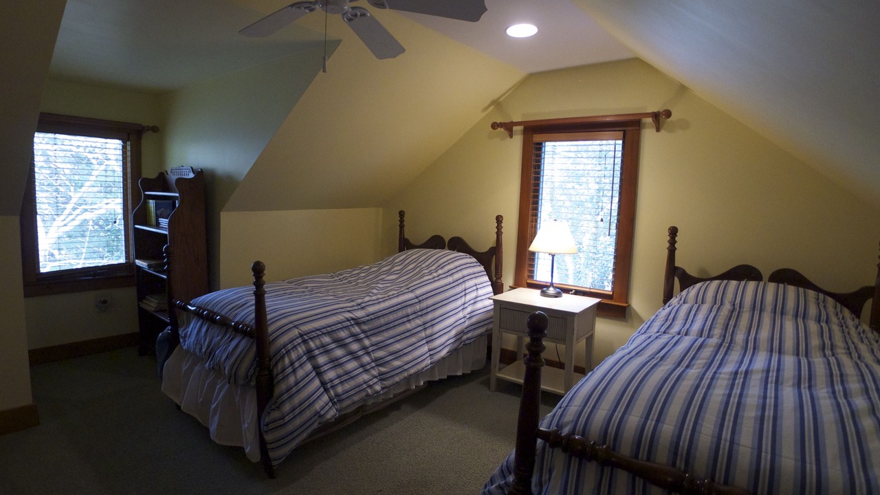 Photo of Bedroom in South Rehoboth