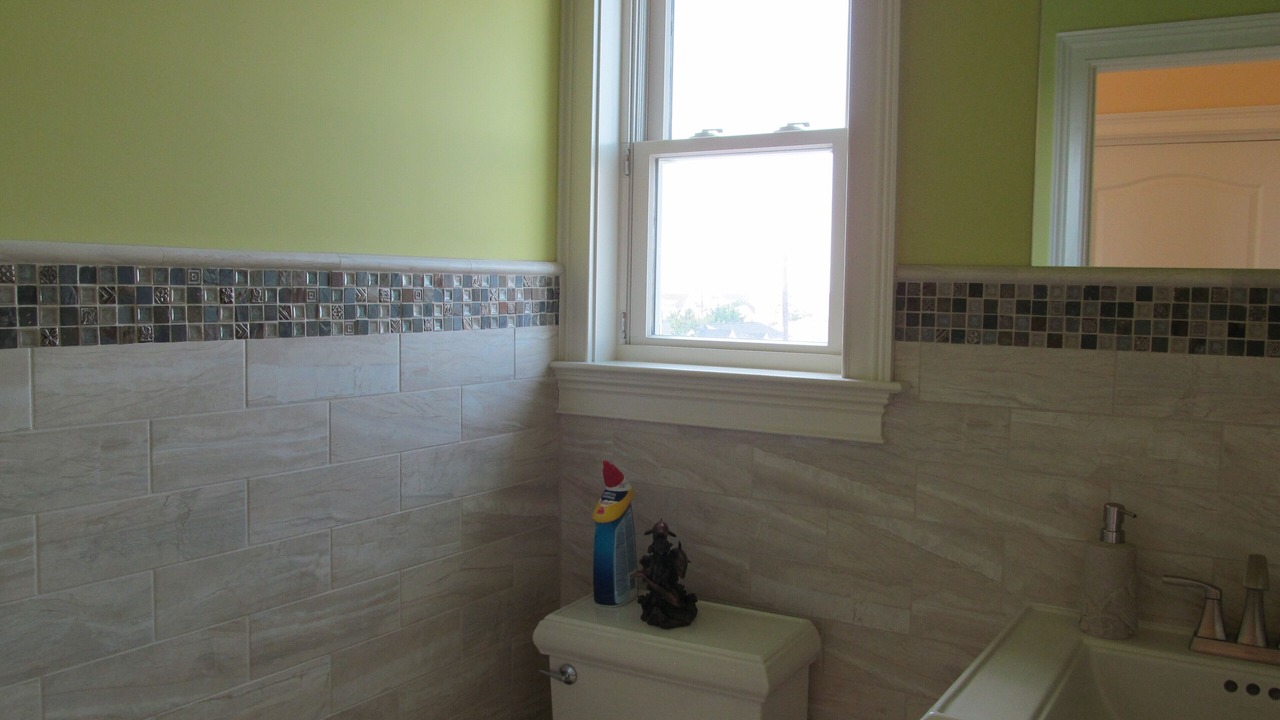Photo of Bedroom in North Beach Haven