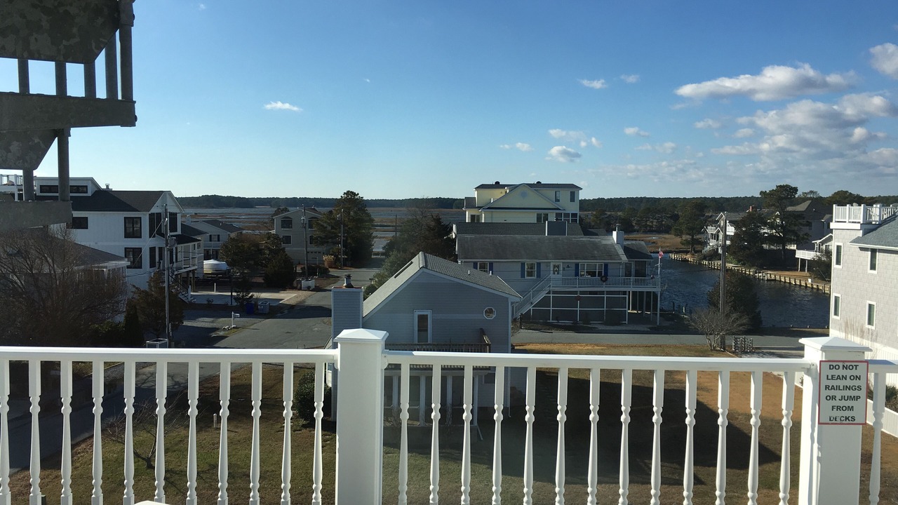 Photo of Others in Bethany Beach