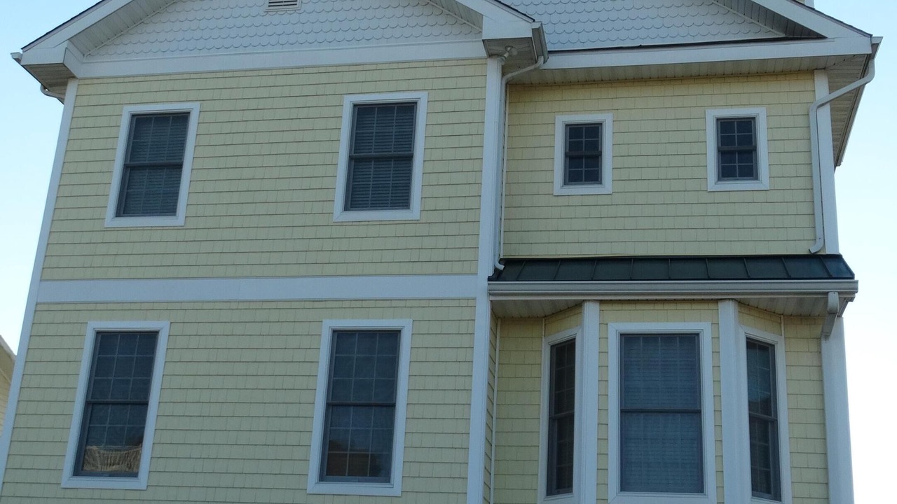 Photo of Others in Bethany Beach