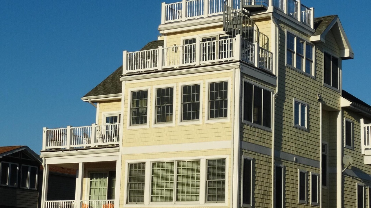 Photo of Others in Bethany Beach