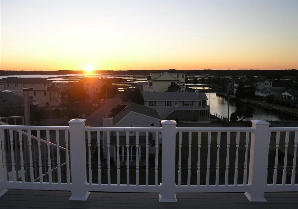 Photo of Others in Bethany Beach