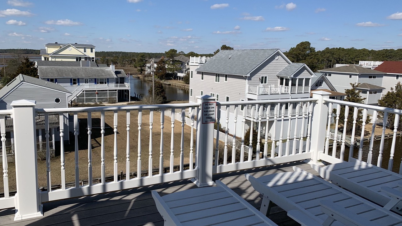 Photo of Others in Bethany Beach