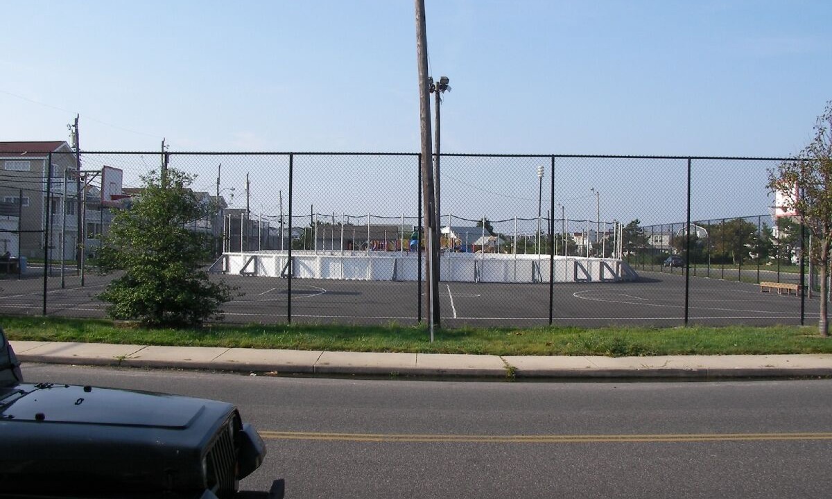 Photo of Others in South End