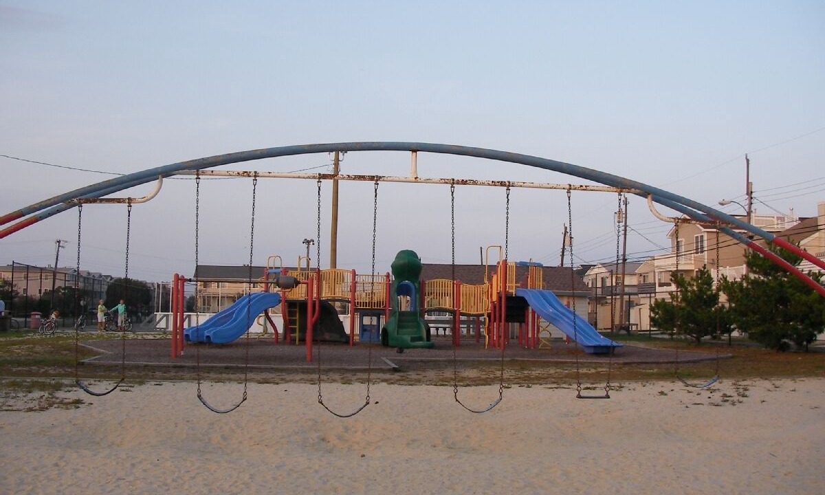 Photo of Others in South End