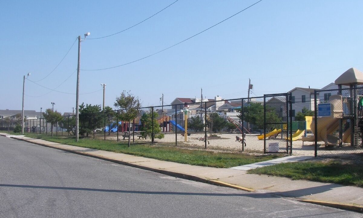 Photo of Others in South End
