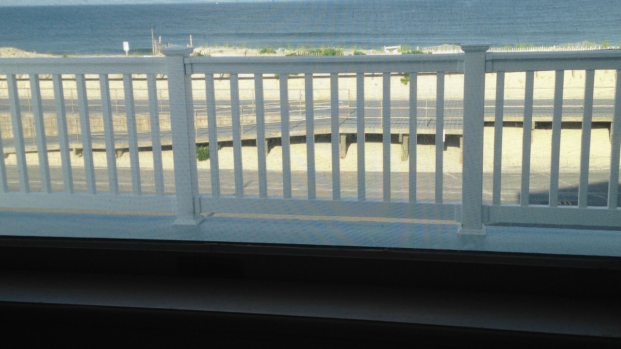 Photo of Others in Ortley Beach