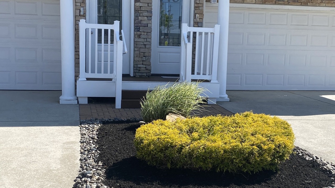 Photo of Outdoor in North Wildwood