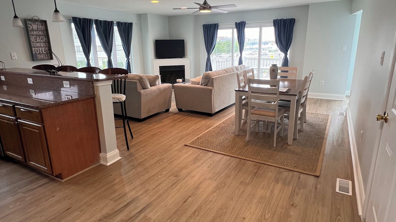 Photo of Others in North Wildwood