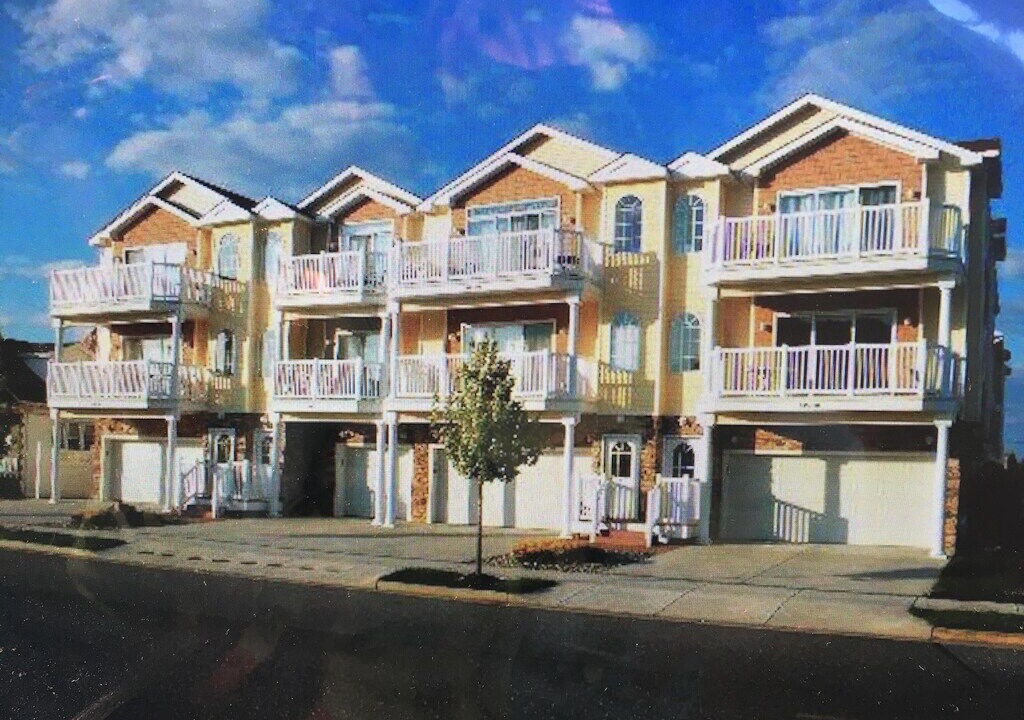 Photo of Others in North Wildwood