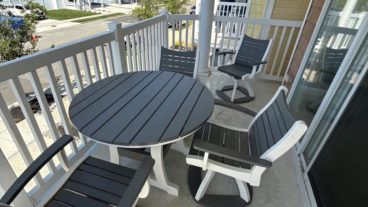 Photo of Others in North Wildwood