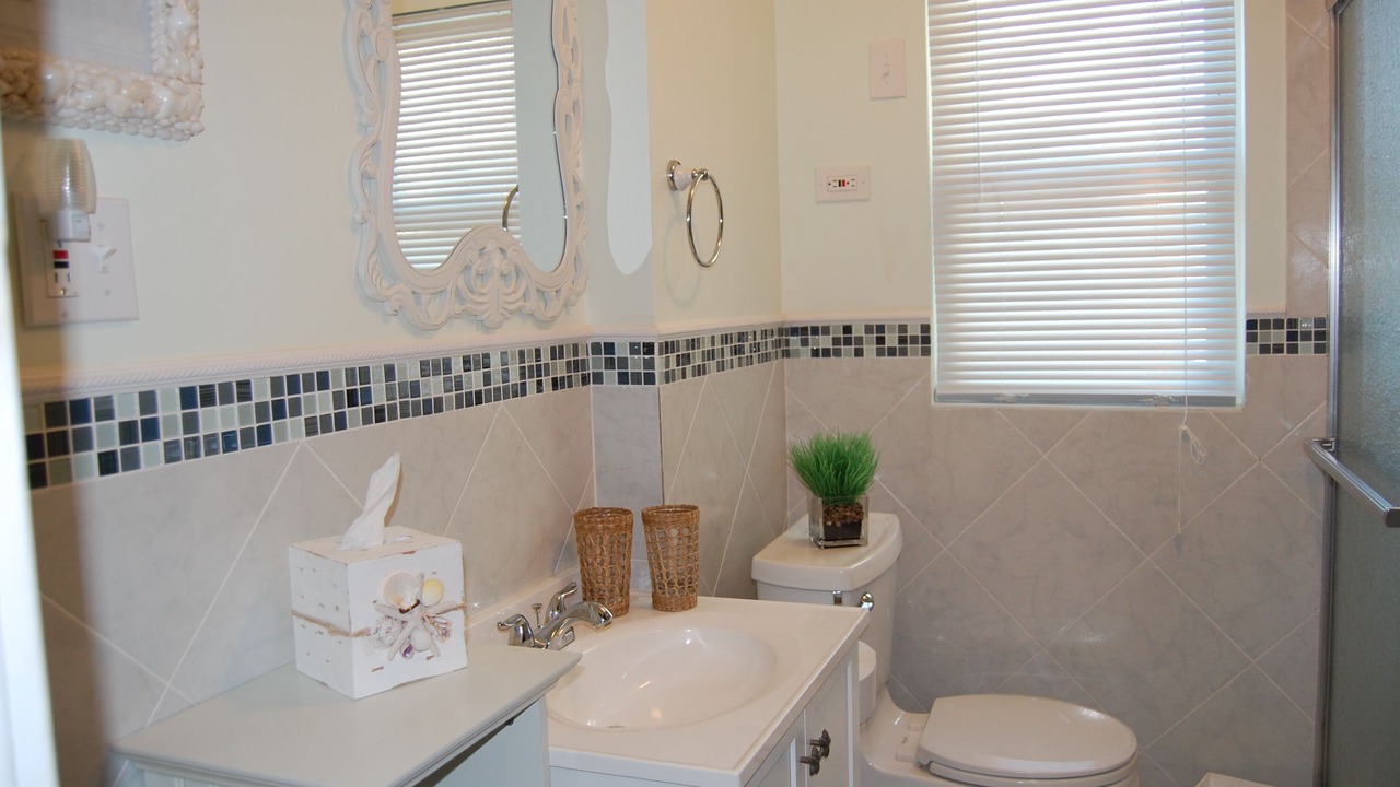 Photo of Bedroom in Point Pleasant Beach