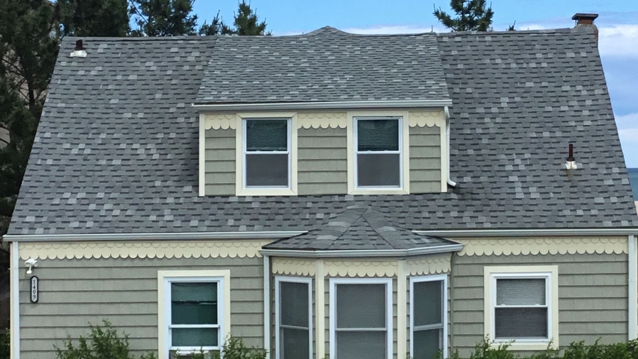 Photo of Outdoor in Point Pleasant Beach