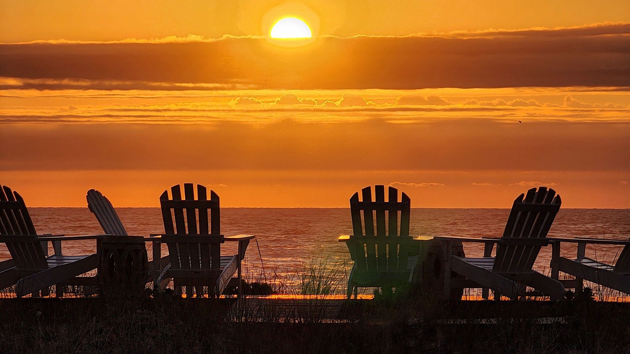 Photo of Others in Point Pleasant Beach