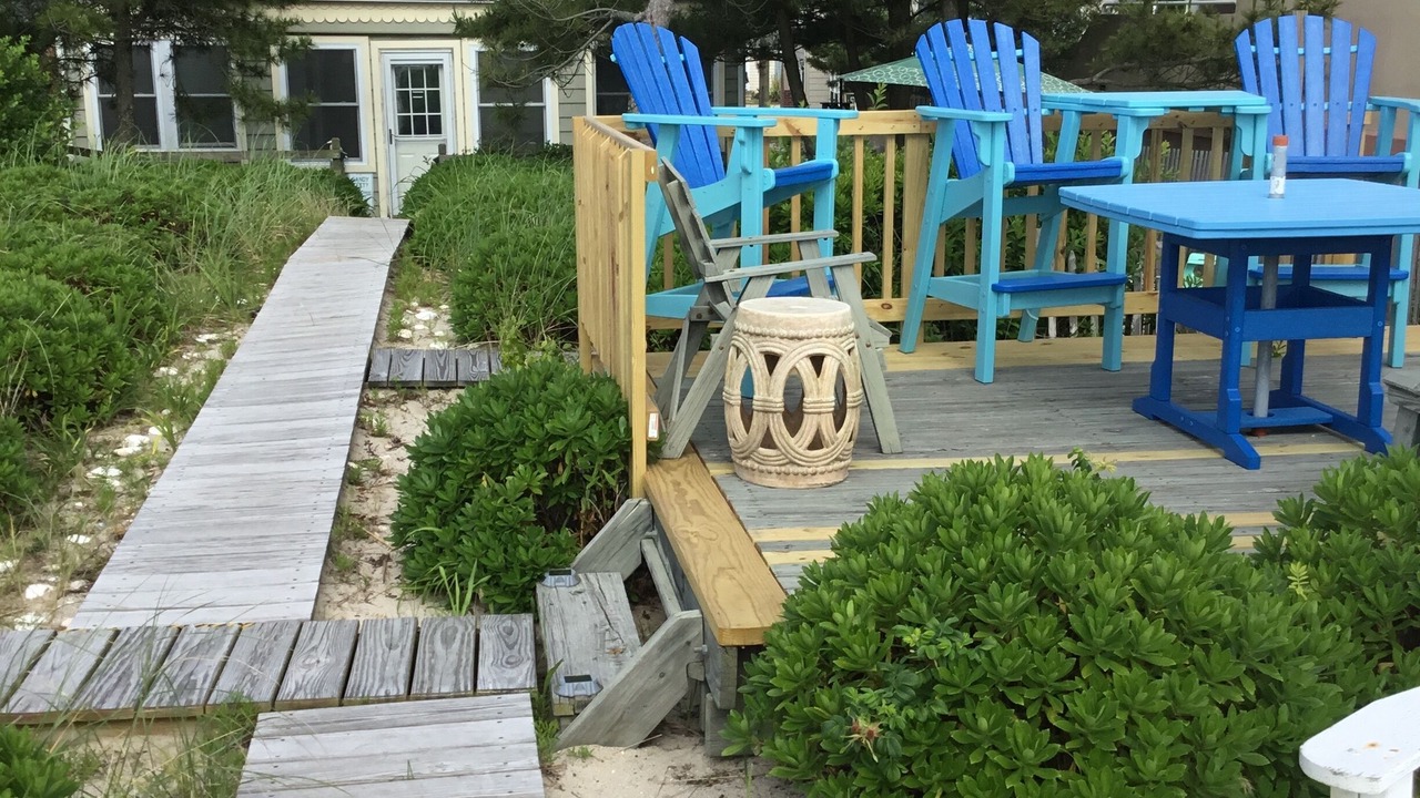 Photo of Others in Point Pleasant Beach