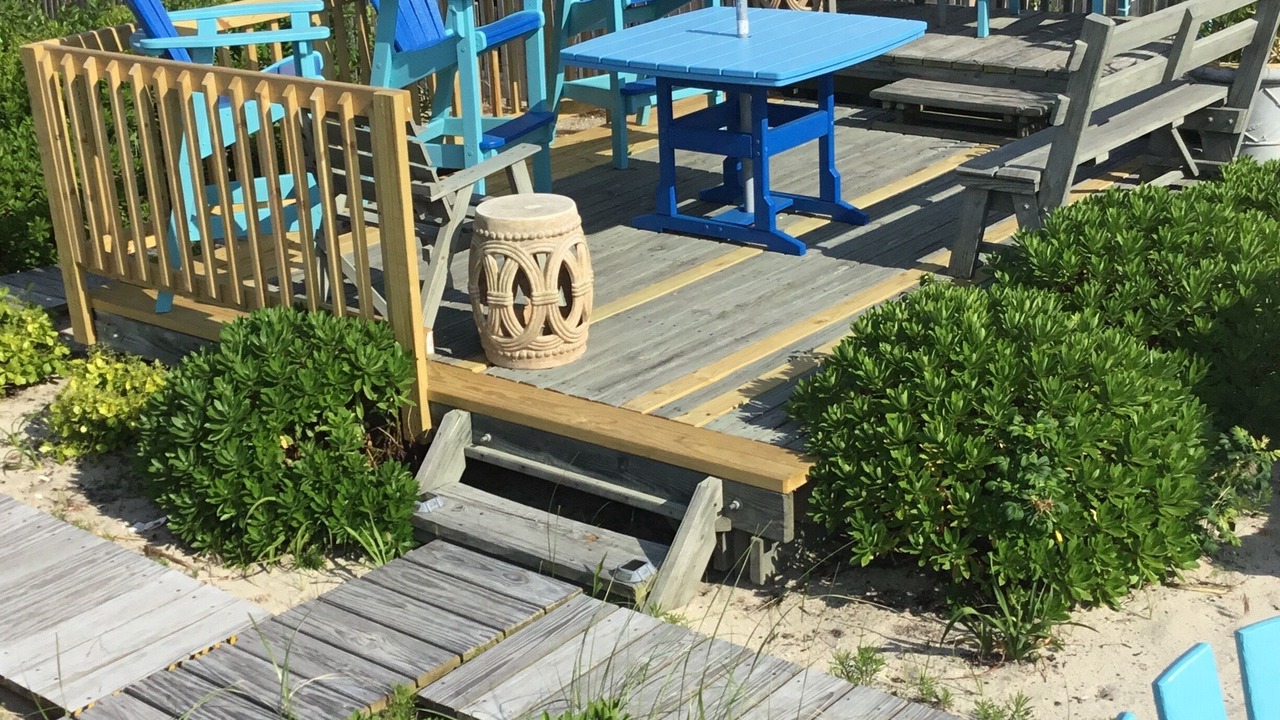 Photo of Others in Point Pleasant Beach